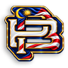 PORT BAEK MALAYSIA #1