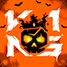 K1NGWEEN PVP