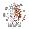804 3.0 免白 Q群 656560 KOOK 804 招团队高扶持