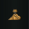 TuwaiqRP V4 مجتمع طويق
