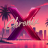 Chronix