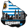UruguayRP