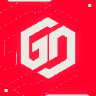 GUILD : 5v5