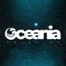 OCEANIA ROLEPLAY WIPOU