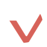 Vio-V Reallife
