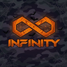 Infinity FA
