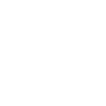 LUQUY Roleplay