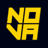 NovaCity : Fracture - Ouverture le 18 septembre