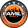 FamilyRP