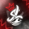 SANTOS LIFE