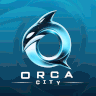 ORCA CITY @RebirthzVPS