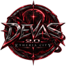 Devas City
