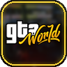 GTAWorld Roleplay France