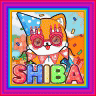 SHIBA SERVER 시바서버