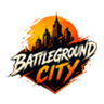 Battle Ground City