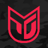 UNITY RP V2 #1 #SERVEUR EXCLUSIF