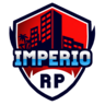 IMPERIO ROLEPLAY RP ARGENTINO