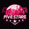 FiveStars Roleplay | | discord.gg/fivestarsgg