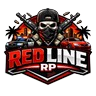 Red Line RP