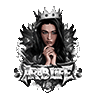 Life RP Season 6