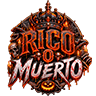 RicoøMuerto
