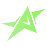 ProdigyRP Allowlist 4.0
