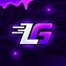 League PVP