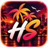 HomeStory