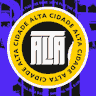 Cidade Alta RP - Season 7