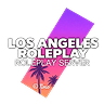 Los Angeles Roleplay III