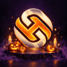 HORIZON RP MAJ HALLOWEEN 1000 COINS OFFERTS