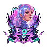 BOZ RP NON-WHITELIST BAN AFFI 12.10