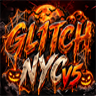 GL1TCH NYC V5 Story-Driven RP Female Streamer Priority |PAID Staff | Constant Updates |PA…