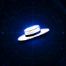 Chile Prime RP & PVP