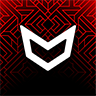 MOROCCO PVP SEASON 2