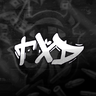 TXD