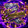 The Boulevard Roleplay