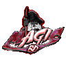 Magic 32