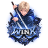 Wink افضل رانك عندنا