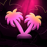 PALM CITY
