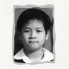 Jackson Wang
