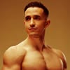 Tiboinshape