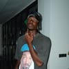 Paul Labile Shakur Pogba