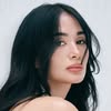Heart Evangelista