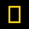 National Geographic