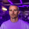 Antoine Griezmann