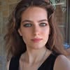 Ava Yaman
