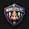 TORCIDA NARIZES FC