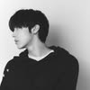 WOOCHAN • 우찬