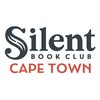 Silent Book Club Cape Town